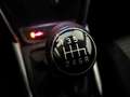 Suzuki SX4 S-Cross 1.4 129CV S2 Hybrid Roşu - thumbnail 9