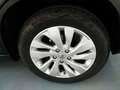 Suzuki SX4 S-Cross 1.4 129CV S2 Hybrid Roşu - thumbnail 13