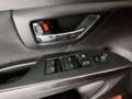 Suzuki SX4 S-Cross 1.4 129CV S2 Hybrid Roşu - thumbnail 10