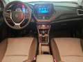 Suzuki SX4 S-Cross 1.4 129CV S2 Hybrid Roşu - thumbnail 4