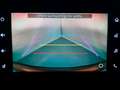 Suzuki SX4 S-Cross 1.4 129CV S2 Hybrid Roşu - thumbnail 5