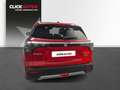 Suzuki SX4 S-Cross 1.4 129CV S2 Hybrid Roşu - thumbnail 2