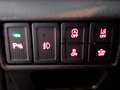 Suzuki SX4 S-Cross 1.4 129CV S2 Hybrid Roşu - thumbnail 8