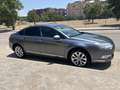 Citroen C5 1.8i S Gris - thumbnail 3