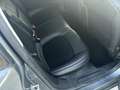 Citroen C5 1.8i S Gris - thumbnail 8
