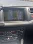 Citroen C5 1.8i S Gris - thumbnail 7