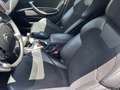 Citroen C5 1.8i S Gris - thumbnail 6