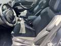 Citroen C5 1.8i S Gris - thumbnail 10