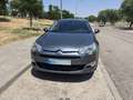 Citroen C5 1.8i S Gris - thumbnail 4