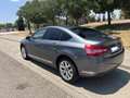 Citroen C5 1.8i S Gris - thumbnail 5