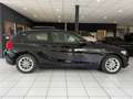 BMW 116 i Sport-Line *NAVI*TEMP*PDC*SHZ*MFL*KLIMAA* Black - thumbnail 7