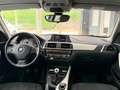 BMW 116 i Sport-Line *NAVI*TEMP*PDC*SHZ*MFL*KLIMAA* Negro - thumbnail 17