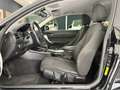 BMW 116 i Sport-Line *NAVI*TEMP*PDC*SHZ*MFL*KLIMAA* Negru - thumbnail 9