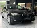 BMW 116 i Sport-Line *NAVI*TEMP*PDC*SHZ*MFL*KLIMAA* Black - thumbnail 6
