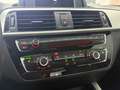 BMW 116 i Sport-Line *NAVI*TEMP*PDC*SHZ*MFL*KLIMAA* Negro - thumbnail 19