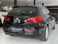 BMW 116 i Sport-Line *NAVI*TEMP*PDC*SHZ*MFL*KLIMAA* Black - thumbnail 8