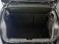 BMW 116 i Sport-Line *NAVI*TEMP*PDC*SHZ*MFL*KLIMAA* Black - thumbnail 12