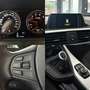 BMW 116 i Sport-Line *NAVI*TEMP*PDC*SHZ*MFL*KLIMAA* Negro - thumbnail 20