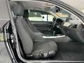 BMW 116 i Sport-Line *NAVI*TEMP*PDC*SHZ*MFL*KLIMAA* Negru - thumbnail 14