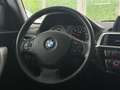 BMW 116 i Sport-Line *NAVI*TEMP*PDC*SHZ*MFL*KLIMAA* Negro - thumbnail 18