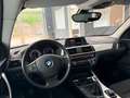 BMW 116 i Sport-Line *NAVI*TEMP*PDC*SHZ*MFL*KLIMAA* Negru - thumbnail 10