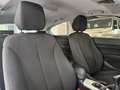 BMW 116 i Sport-Line *NAVI*TEMP*PDC*SHZ*MFL*KLIMAA* Black - thumbnail 15