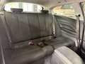 BMW 116 i Sport-Line *NAVI*TEMP*PDC*SHZ*MFL*KLIMAA* Negru - thumbnail 13