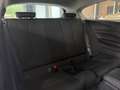 BMW 116 i Sport-Line *NAVI*TEMP*PDC*SHZ*MFL*KLIMAA* Black - thumbnail 13