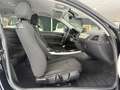 BMW 116 i Sport-Line *NAVI*TEMP*PDC*SHZ*MFL*KLIMAA* Black - thumbnail 14