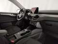 Ford Kuga 2.5 phev Titanium 2wd 225cv e-shifter Szary - thumbnail 7