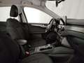 Ford Kuga 2.5 phev Titanium 2wd 225cv e-shifter Grigio - thumbnail 6