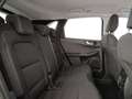 Ford Kuga 2.5 phev Titanium 2wd 225cv e-shifter Grigio - thumbnail 8