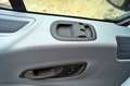 Ford Transit 2.2TDCi L3, GARANTIE, MwSt, SITZHZG, AHK Blanc - thumbnail 11