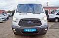 Ford Transit 2.2TDCi L3, GARANTIE, MwSt, SITZHZG, AHK Blanc - thumbnail 2