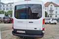 Ford Transit 2.2TDCi L3, GARANTIE, MwSt, SITZHZG, AHK Blanc - thumbnail 7