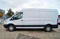 Ford Transit 2.2TDCi L3, GARANTIE, MwSt, SITZHZG, AHK Blanc - thumbnail 4