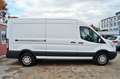 Ford Transit 2.2TDCi L3, GARANTIE, MwSt, SITZHZG, AHK Blanc - thumbnail 5