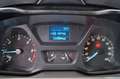 Ford Transit 2.2TDCi L3, GARANTIE, MwSt, SITZHZG, AHK Blanc - thumbnail 14