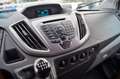Ford Transit 2.2TDCi L3, GARANTIE, MwSt, SITZHZG, AHK Blanc - thumbnail 15