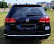 Volkswagen Passat Variant Passat Variant 1.6 TDI BlueMotion Technology Comfo Schwarz - thumbnail 4
