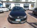 Volkswagen Polo Polo V 2009 5p 1.2 Comfortline 70cv Nero - thumbnail 2