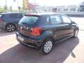 Volkswagen Polo Polo V 2009 5p 1.2 Comfortline 70cv Nero - thumbnail 5