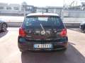 Volkswagen Polo Polo V 2009 5p 1.2 Comfortline 70cv Nero - thumbnail 6