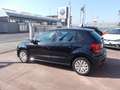 Volkswagen Polo Polo V 2009 5p 1.2 Comfortline 70cv Nero - thumbnail 8