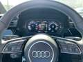 Audi A3 SPB Sportback 35 TFSI mhev S Line S tronic KEYLESS Wit - thumbnail 7
