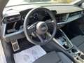 Audi A3 SPB Sportback 35 TFSI mhev S Line S tronic KEYLESS Blanco - thumbnail 4