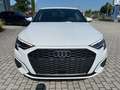 Audi A3 SPB Sportback 35 TFSI mhev S Line S tronic KEYLESS Bianco - thumbnail 13