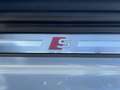 Audi A3 SPB Sportback 35 TFSI mhev S Line S tronic KEYLESS Blanc - thumbnail 10