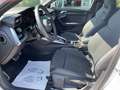 Audi A3 SPB Sportback 35 TFSI mhev S Line S tronic KEYLESS Bianco - thumbnail 5