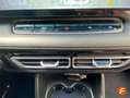 MG HS 1.5 T-GDI Comfort Rojo - thumbnail 16